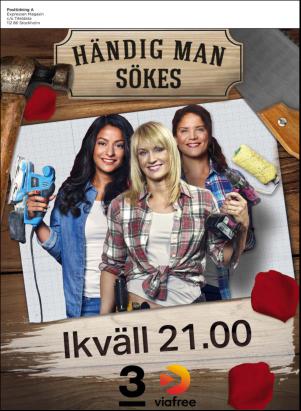 tv14-20170213_000_00_00_164.pdf
