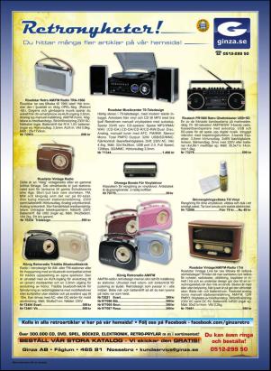 tv14-20170227_000_00_00_002.pdf