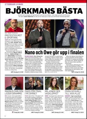tv14-20170227_000_00_00_004.pdf