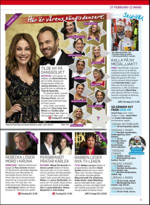 tv14-20170227_000_00_00_005.pdf
