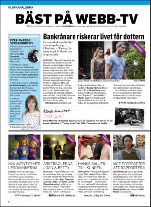 tv14-20170227_000_00_00_006.pdf