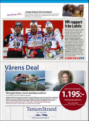 tv14-20170227_000_00_00_007.pdf