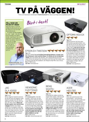 tv14-20170227_000_00_00_008.pdf
