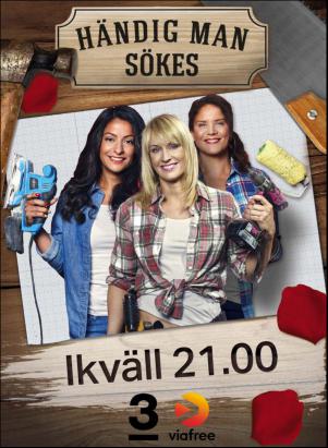 tv14-20170227_000_00_00_009.pdf