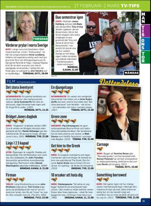 tv14-20170227_000_00_00_011.pdf