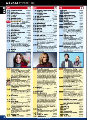 tv14-20170227_000_00_00_012.pdf