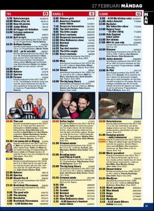 tv14-20170227_000_00_00_013.pdf