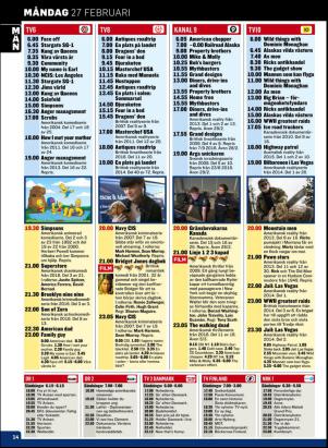 tv14-20170227_000_00_00_014.pdf
