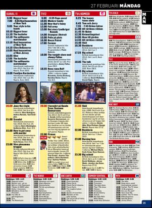 tv14-20170227_000_00_00_015.pdf