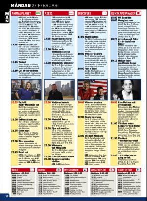 tv14-20170227_000_00_00_016.pdf