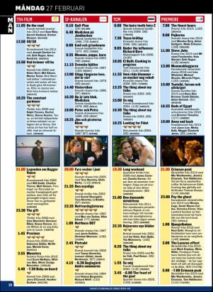 tv14-20170227_000_00_00_018.pdf