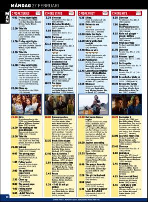 tv14-20170227_000_00_00_020.pdf