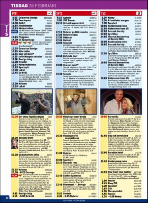 tv14-20170227_000_00_00_022.pdf