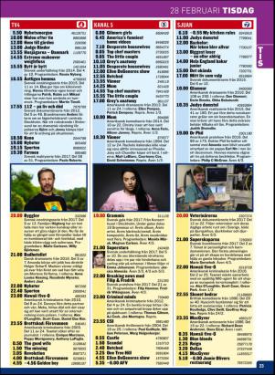 tv14-20170227_000_00_00_023.pdf