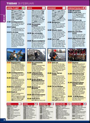 tv14-20170227_000_00_00_026.pdf