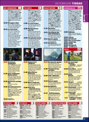tv14-20170227_000_00_00_027.pdf