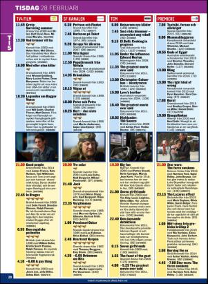 tv14-20170227_000_00_00_028.pdf
