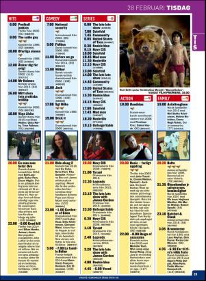 tv14-20170227_000_00_00_029.pdf