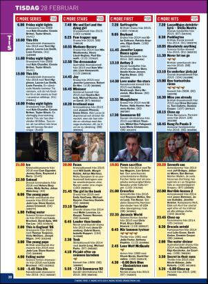 tv14-20170227_000_00_00_030.pdf