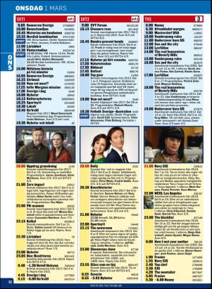 tv14-20170227_000_00_00_032.pdf