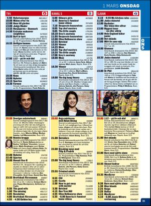 tv14-20170227_000_00_00_033.pdf