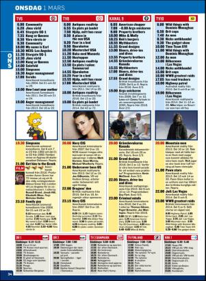 tv14-20170227_000_00_00_034.pdf