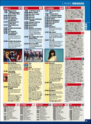 tv14-20170227_000_00_00_035.pdf