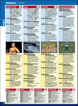 tv14-20170227_000_00_00_036.pdf
