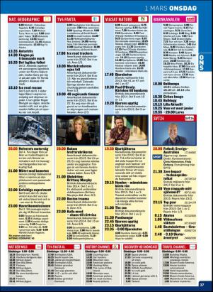 tv14-20170227_000_00_00_037.pdf