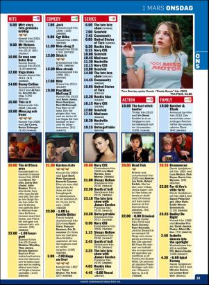 tv14-20170227_000_00_00_039.pdf