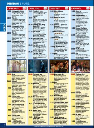 tv14-20170227_000_00_00_040.pdf