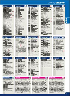 tv14-20170227_000_00_00_041.pdf