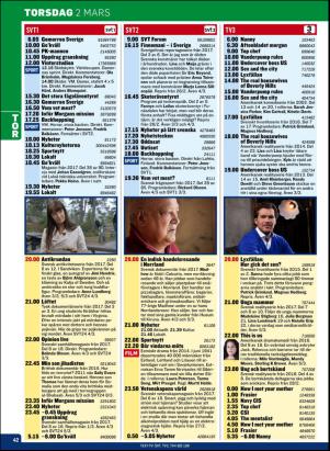 tv14-20170227_000_00_00_042.pdf