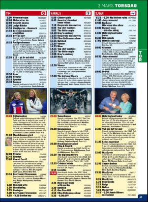tv14-20170227_000_00_00_043.pdf