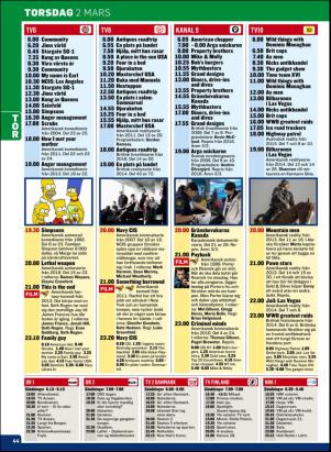 tv14-20170227_000_00_00_044.pdf