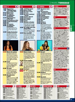 tv14-20170227_000_00_00_045.pdf