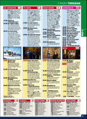 tv14-20170227_000_00_00_047.pdf