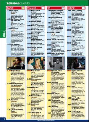 tv14-20170227_000_00_00_048.pdf