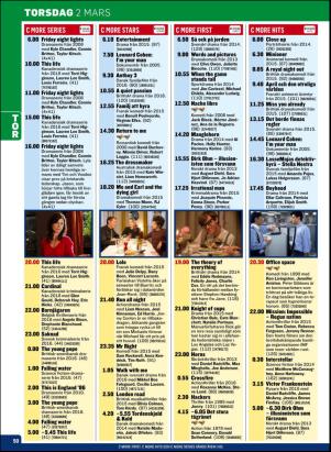tv14-20170227_000_00_00_050.pdf