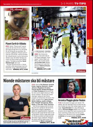 tv14-20170227_000_00_00_053.pdf