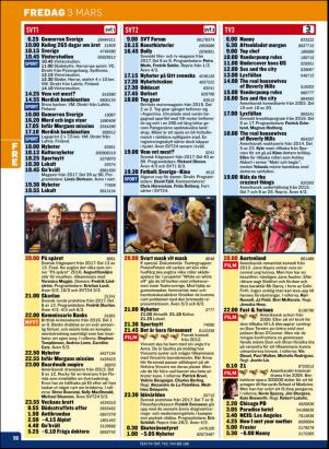 tv14-20170227_000_00_00_056.pdf