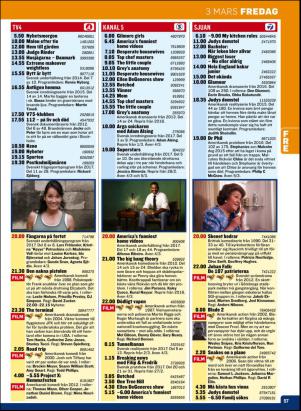 tv14-20170227_000_00_00_057.pdf