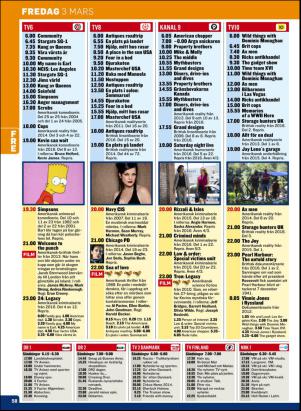 tv14-20170227_000_00_00_058.pdf