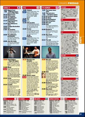 tv14-20170227_000_00_00_059.pdf
