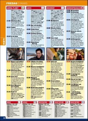 tv14-20170227_000_00_00_060.pdf