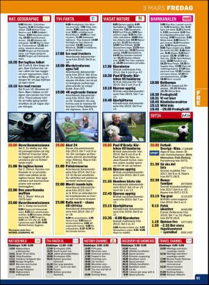 tv14-20170227_000_00_00_061.pdf