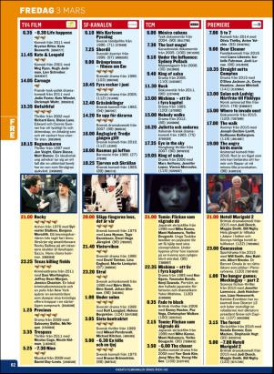 tv14-20170227_000_00_00_062.pdf