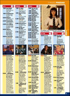 tv14-20170227_000_00_00_063.pdf