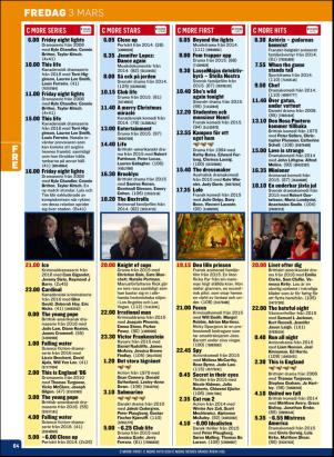 tv14-20170227_000_00_00_064.pdf
