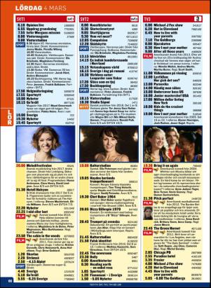 tv14-20170227_000_00_00_066.pdf